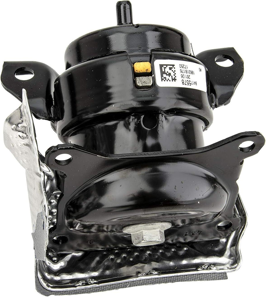 GM Genuine Parts 84175578 Passenger Side Engine Mount