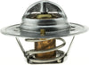 241-170 Thermostat