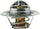 241-170 Thermostat