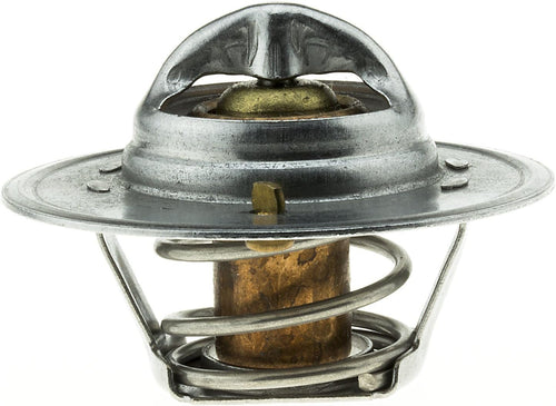 241-170 Thermostat
