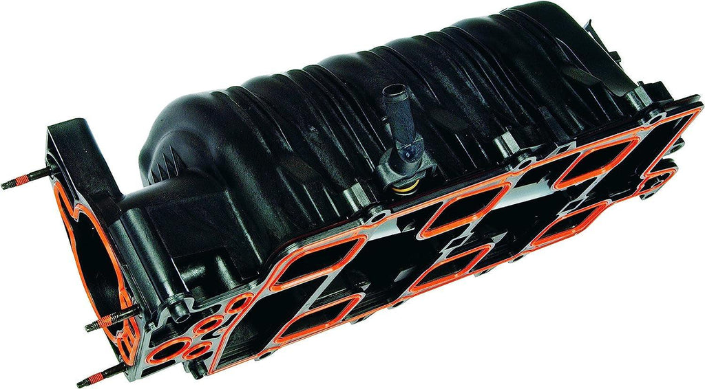 Dorman 615-180 Engine Intake Manifold Compatible with Select Models