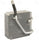 54937 A/C Evaporator Core Body