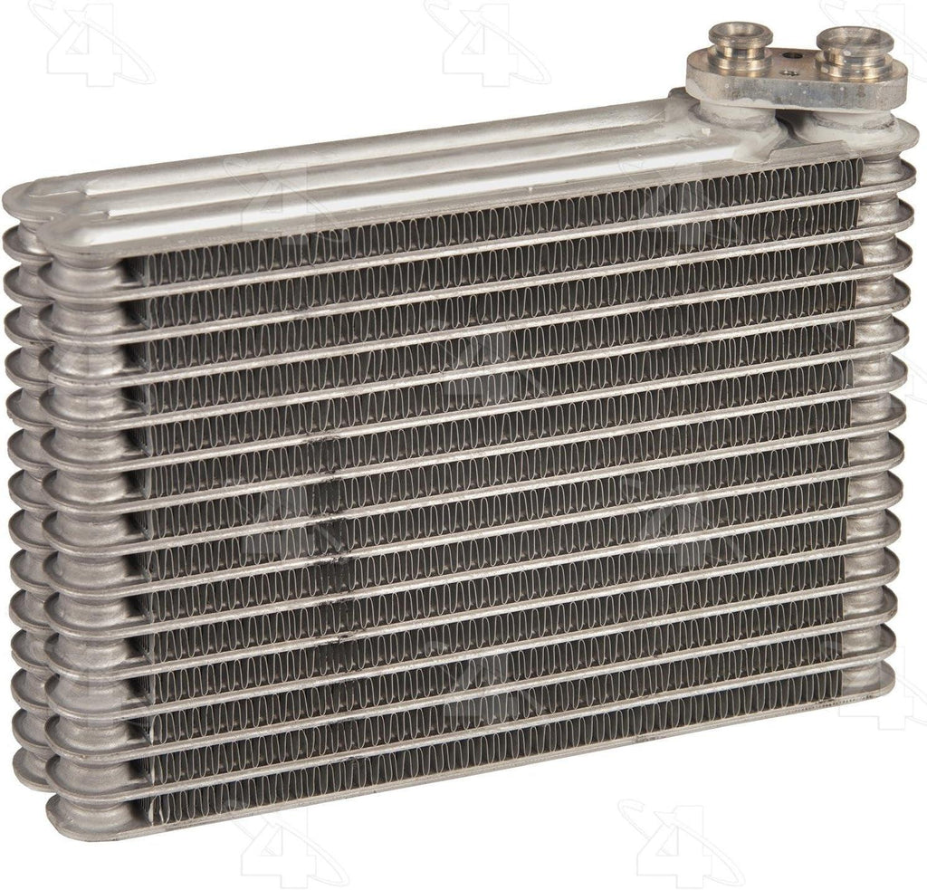 (54958) A/C Evaporator Core