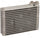 (54958) A/C Evaporator Core