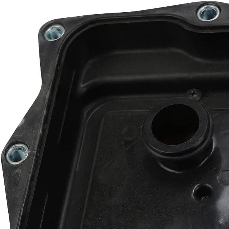 044-0409 Auto Trans Filter Kit, 1 Pack