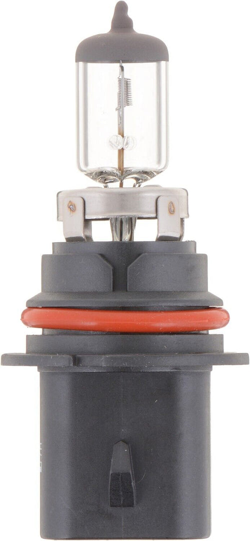 Headlight Bulb for Frontier, Mirage G4, Versa Note, Mirage, Note+More 9007B1