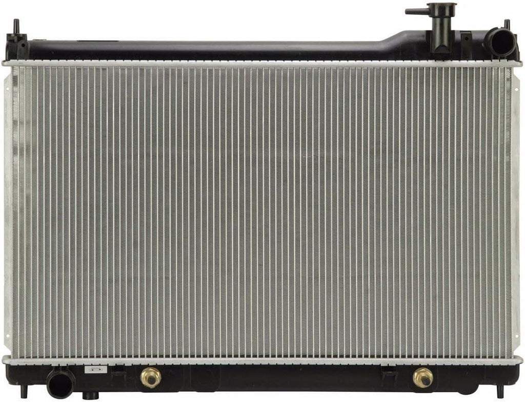2984 Radiator
