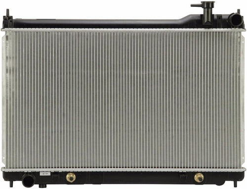 2984 Radiator
