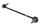 Motorcraft Suspension Stabilizer Bar Link
