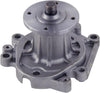 41148 Premium Engine Water Pump