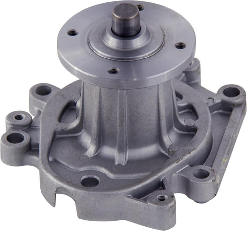 41148 Premium Engine Water Pump