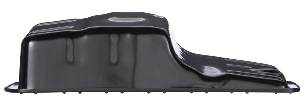 Spectra Engine Oil Pan for 1997-2001 CR-V HOP06B