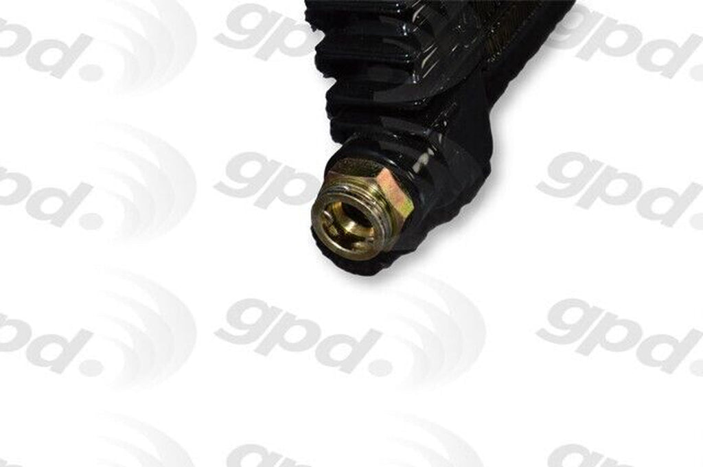 Automatic Transmission Oil Cooler for Town & Country, Voyager+More 2611263