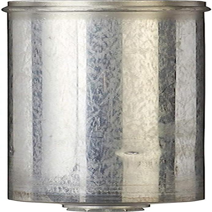 0210161 A/C Accumulator