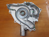 Chrysler Jeep Dodge 5.7L 6.4L HEMI V8 Engine Water Pump  OEM