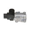Standard Ignition Idle Air Control Valve for Prizm, Corolla AC233
