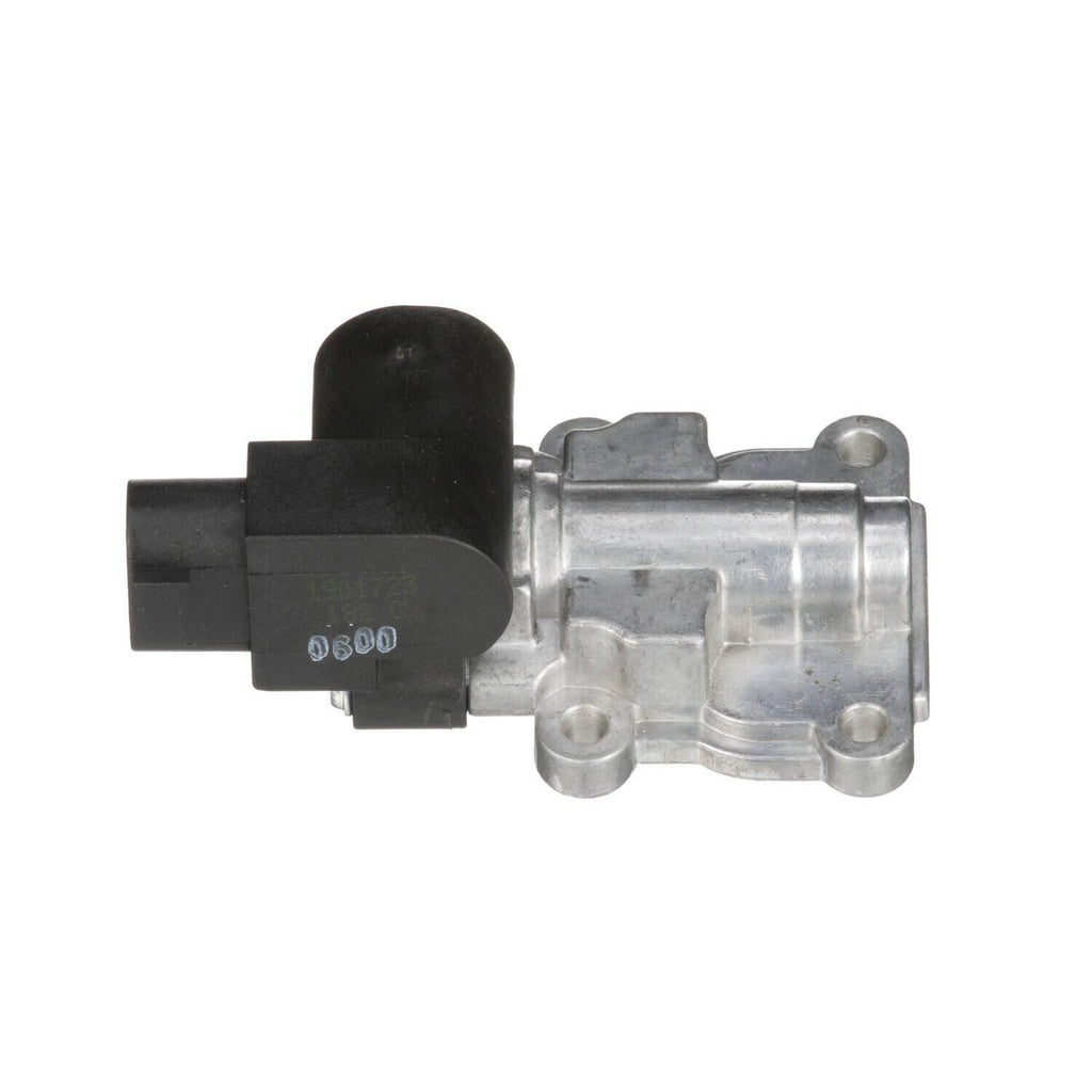 Standard Ignition Idle Air Control Valve for Prizm, Corolla AC233