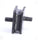 2266 Engine Mount