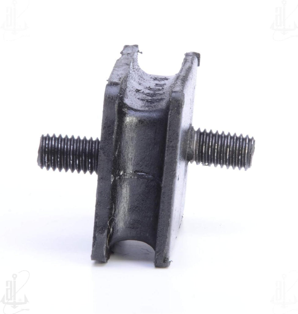 2266 Engine Mount