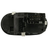 Standard Ignition Headlight Switch for Explorer, Mountaineer DS-1365