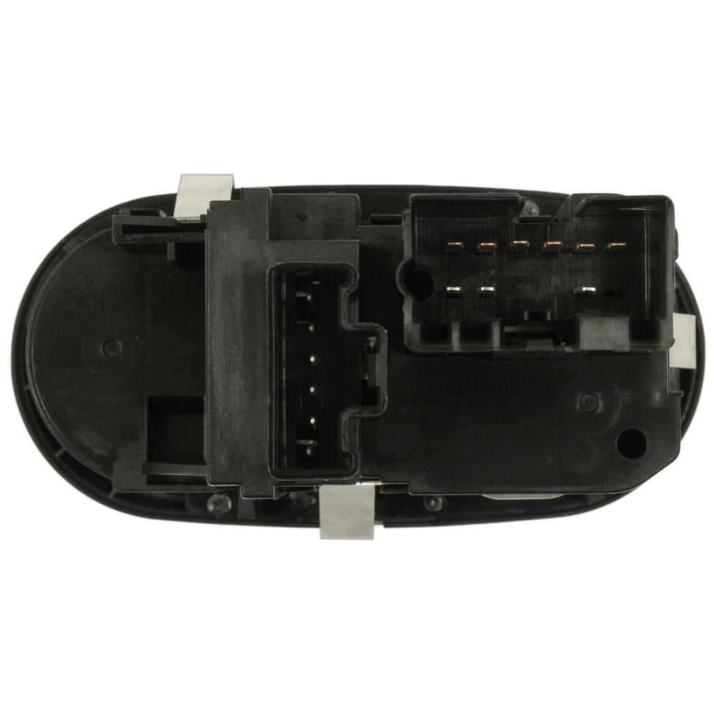 Standard Ignition Headlight Switch for Explorer, Mountaineer DS-1365