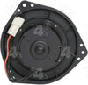 75848 Blower Motor