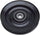 Gold 38040 Idler Pulley