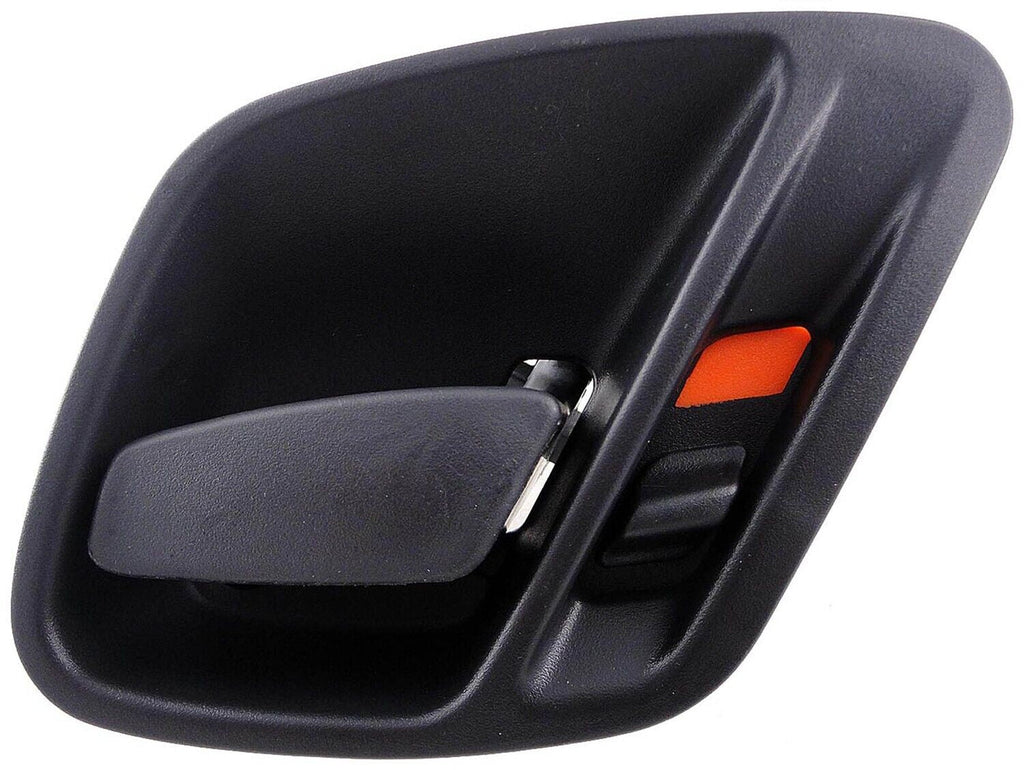 Dorman Interior Door Handle for 1999-2004 Grand Cherokee 81649