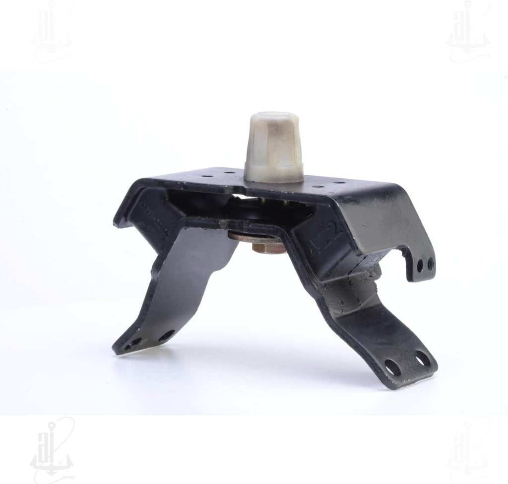 9511 Transmission Mount