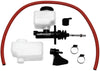 260-10371 Short 5/8" Bore Master Cylinder Kit