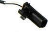 2ABS0730 ABS Speed Sensor