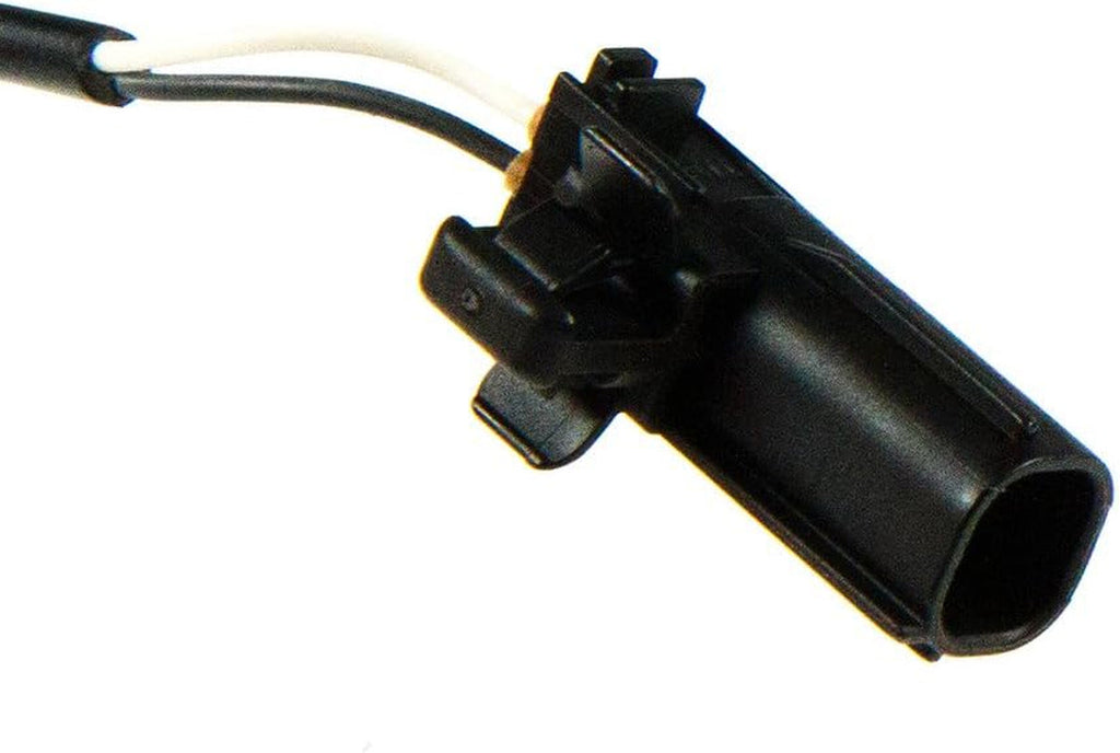2ABS0730 ABS Speed Sensor