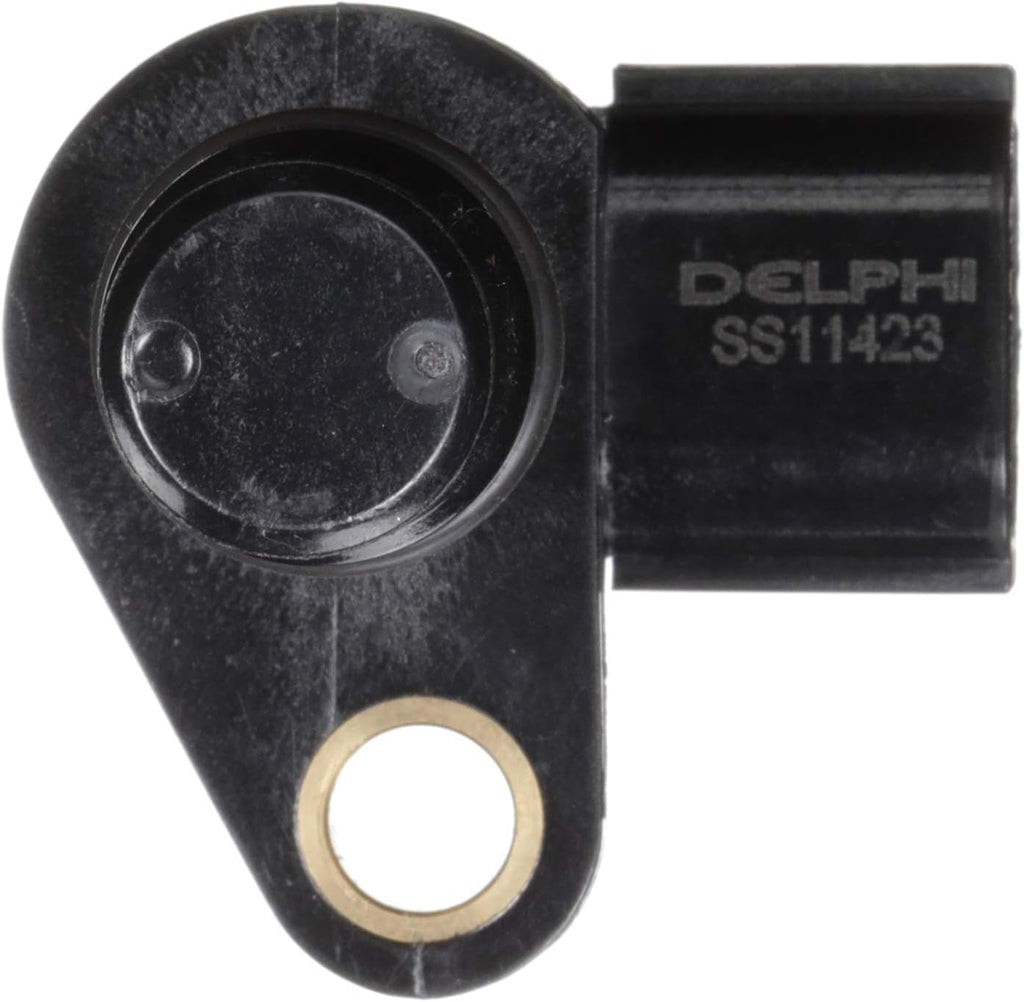SS11423 ABS Wheel Speed Sensor