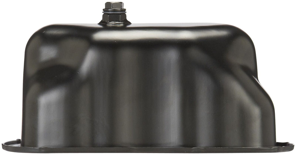Spectra Engine Oil Pan for XL-7, Grand Vitara, Tracker, Vitara (SZP01A)