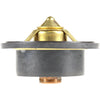 423-195 Engine Coolant Thermostat