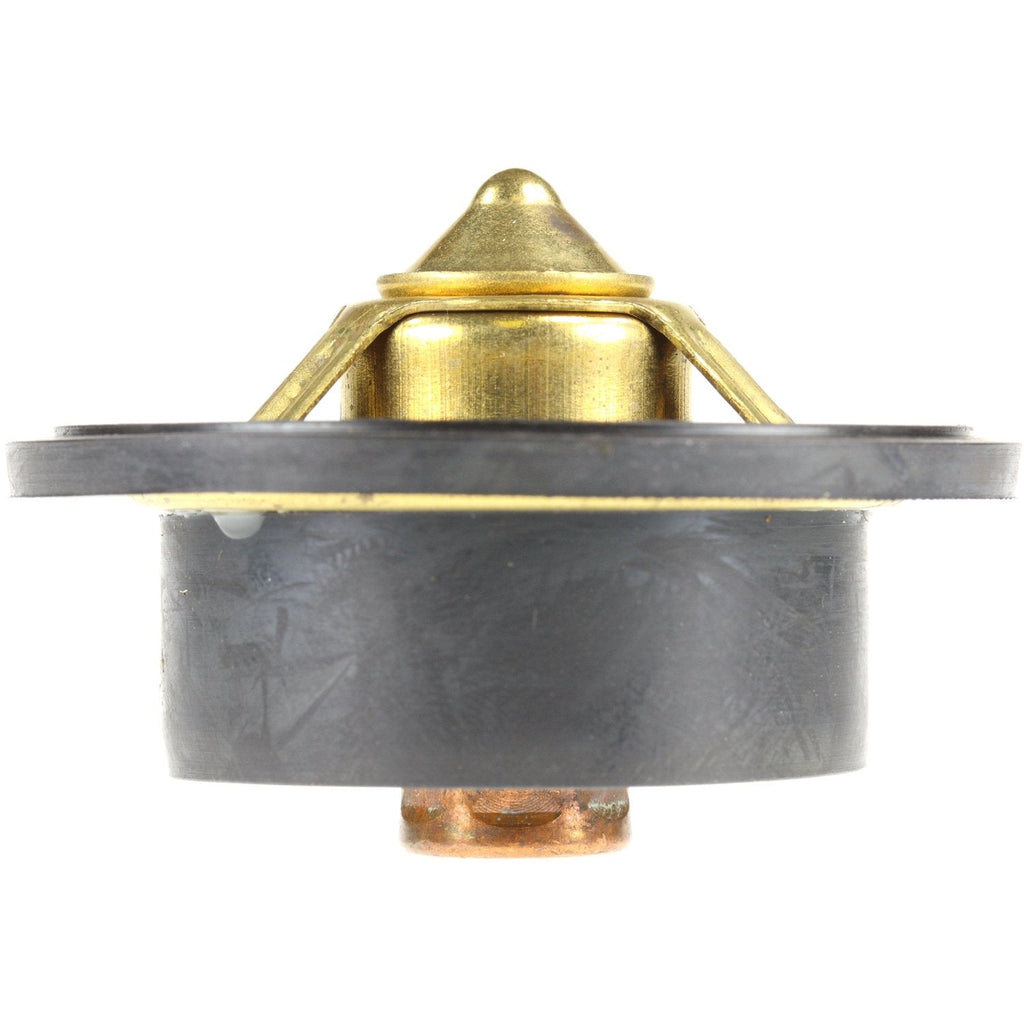 423-195 Engine Coolant Thermostat