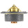423-195 Engine Coolant Thermostat