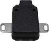 158-0505 Throttle Position Sensor