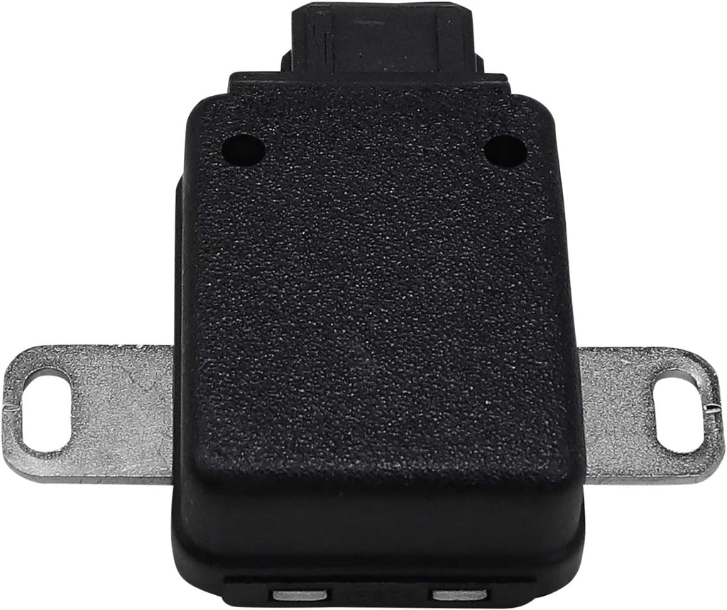 158-0505 Throttle Position Sensor