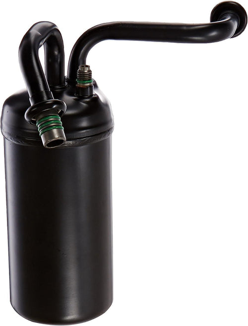 33513 A/C Accumulator