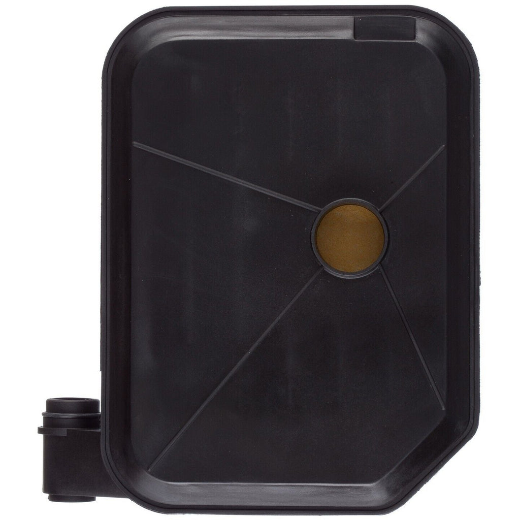 Transmission Filter Kit for Galant, Lancer, Outlander, Sebring+More B-318