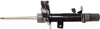 Oespectrum 72618 Suspension Strut