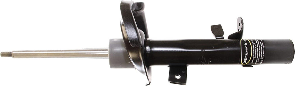 Oespectrum 72618 Suspension Strut