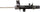 Oespectrum 72618 Suspension Strut