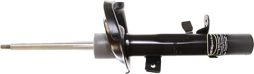 Oespectrum 72618 Suspension Strut