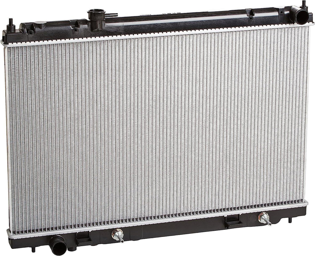 221-3427 Radiator