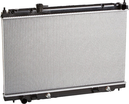221-3427 Radiator