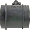 0280218073 Mass Air Flow Sensor