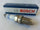 BOSCH GERMANY VW AUDI 1.8 TURBO FR7KPP33 PLATINUM SPARK PLUG 4-PCS