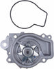 41095 Premium Engine Water Pump